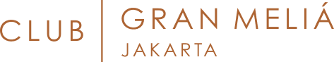 Club Gran Meliá Jakarta