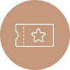 EASY TO USE<br />
E-VOUCHERS