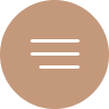 SIMPLE<br />
NAVIGATION
